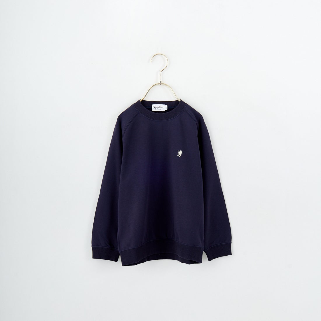 DK.NAVY