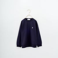 DK.NAVY