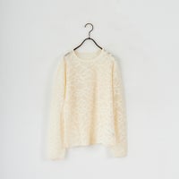09 IVORY