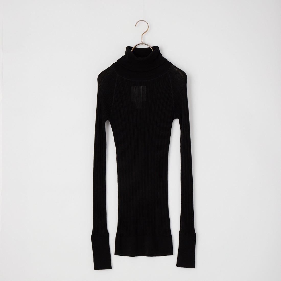 99 BLACK
