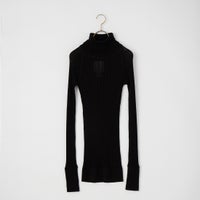 99 BLACK