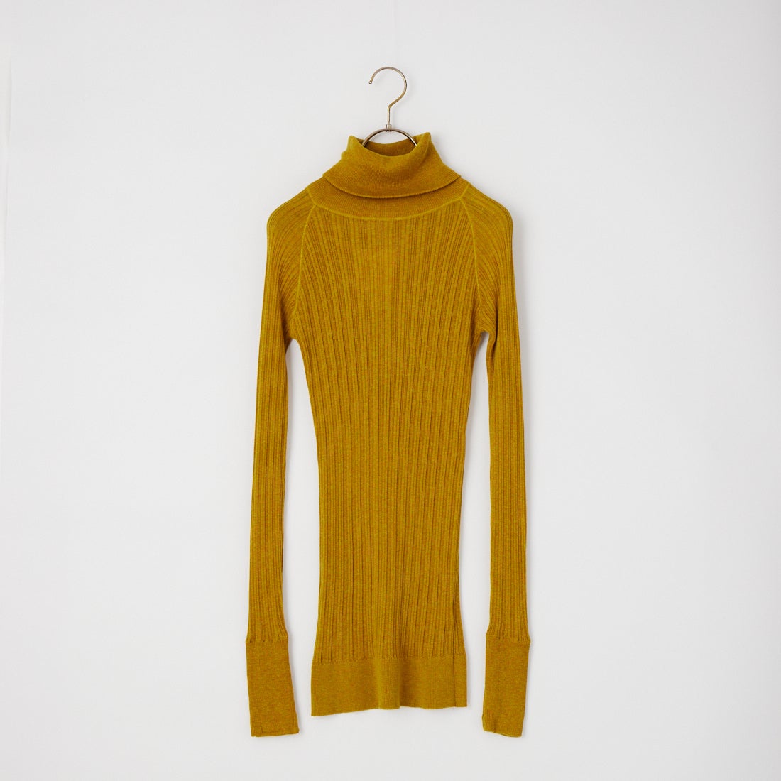21 MUSTARD