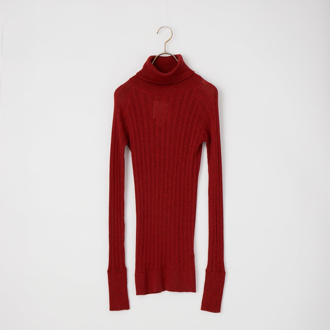 55 D.RED