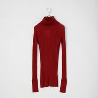 55 D.RED