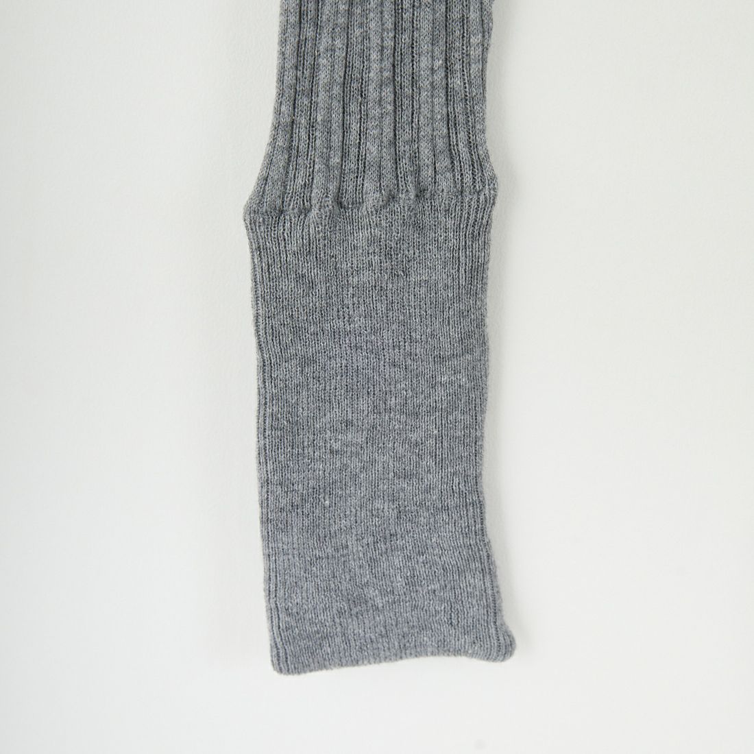 tumugu: [ツムグ] ランダムリブタートルネックニット [TK9408A] 86 STEAL G