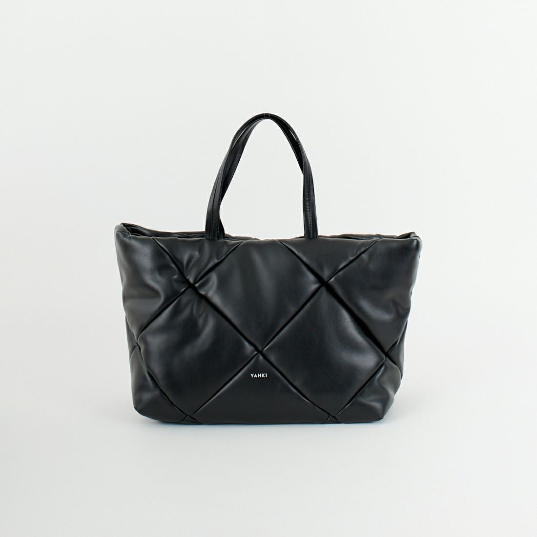 A.P.C. [アー・ペー・セー] Rebound メッシュショッピングバッグ