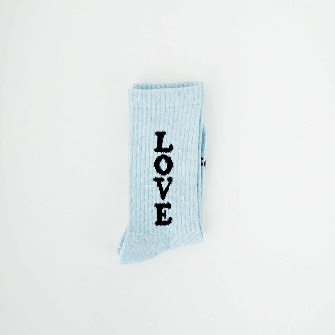 ROSTER SOX [ロスターソックス] LOVE ソックス [RS-455]