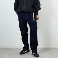 ONE WASH&&モデル身長：179cm 着用サイズ：L&&