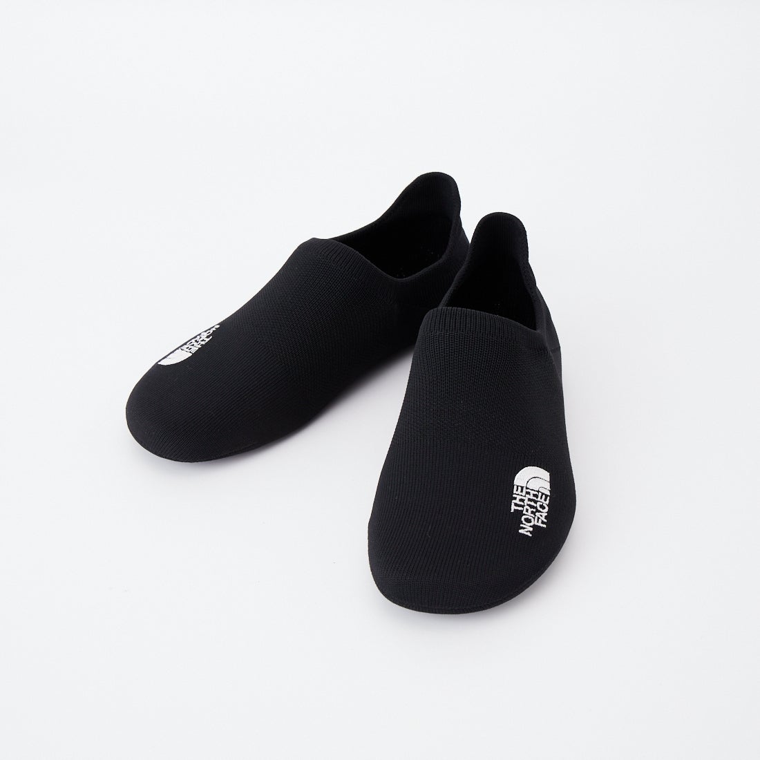 THE NORTH FACE [ザ ノースフェイス] TNF ポータブル ソリッパー [NN82370] KK