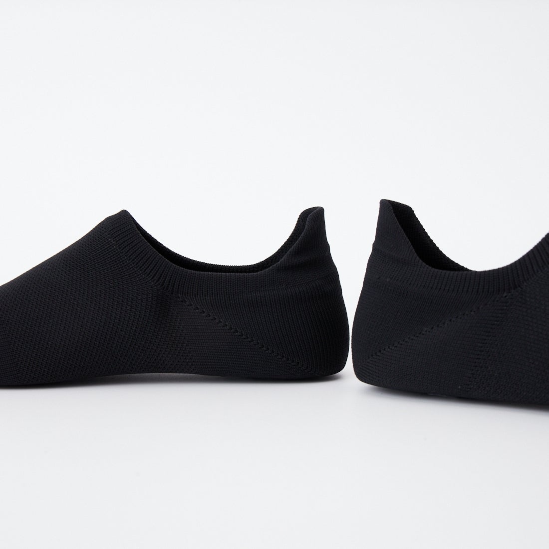 THE NORTH FACE [ザ ノースフェイス] TNF ポータブル ソリッパー [NN82370] KK