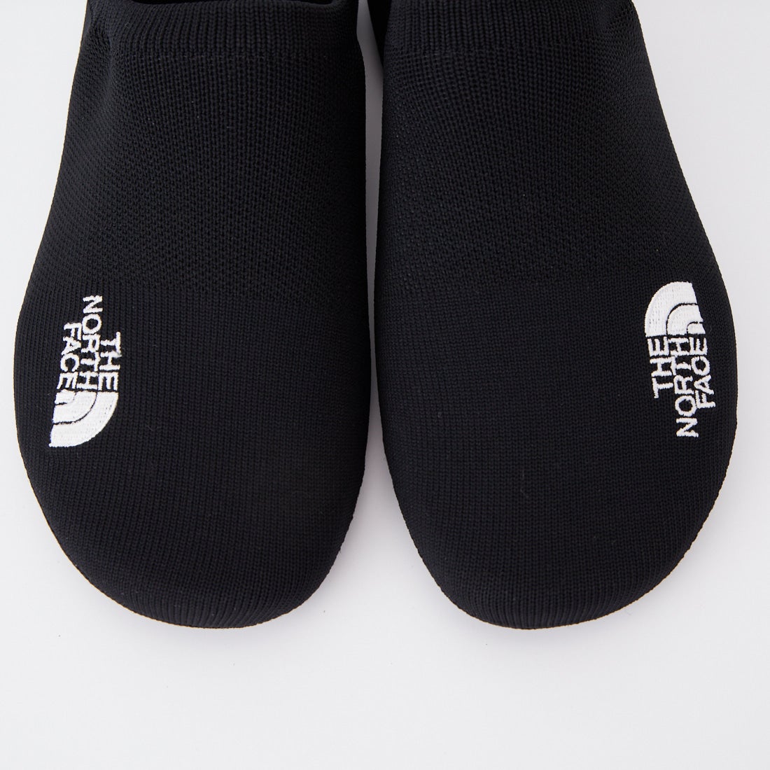 THE NORTH FACE [ザ ノースフェイス] TNF ポータブル ソリッパー [NN82370] KK