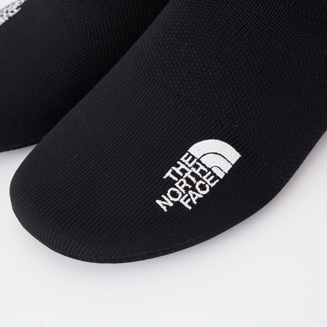 THE NORTH FACE [ザ ノースフェイス] TNF ポータブル ソリッパー [NN82370] KK