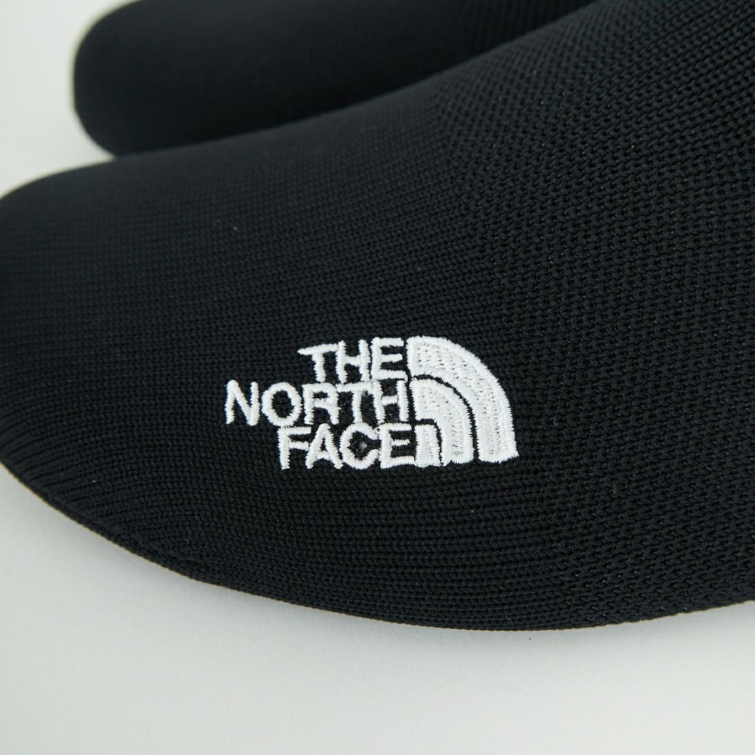 THE NORTH FACE [ザ ノースフェイス] TNF ポータブル ソリッパー [NN82370] KK
