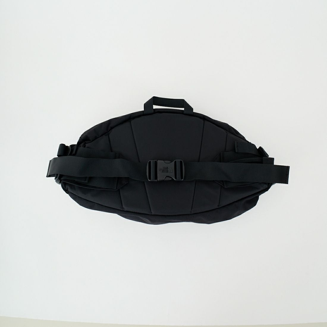 THE NORTH FACE [ザ ノースフェイス] クライマーランバー [NM82552] K