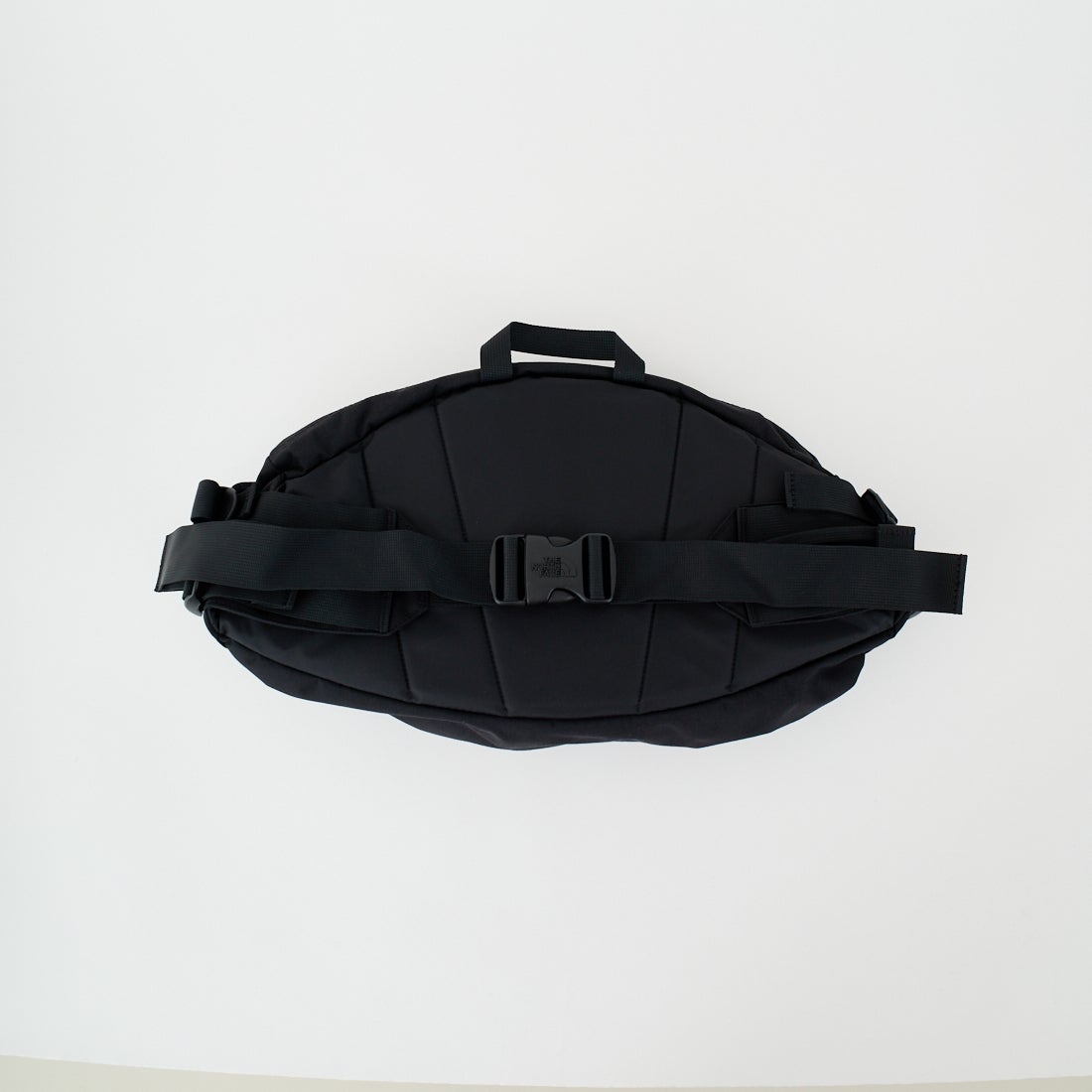 THE NORTH FACE [ザ ノースフェイス] クライマーランバー [NM82552] K