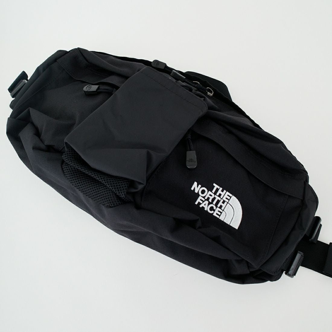 THE NORTH FACE [ザ ノースフェイス] クライマーランバー [NM82552] K