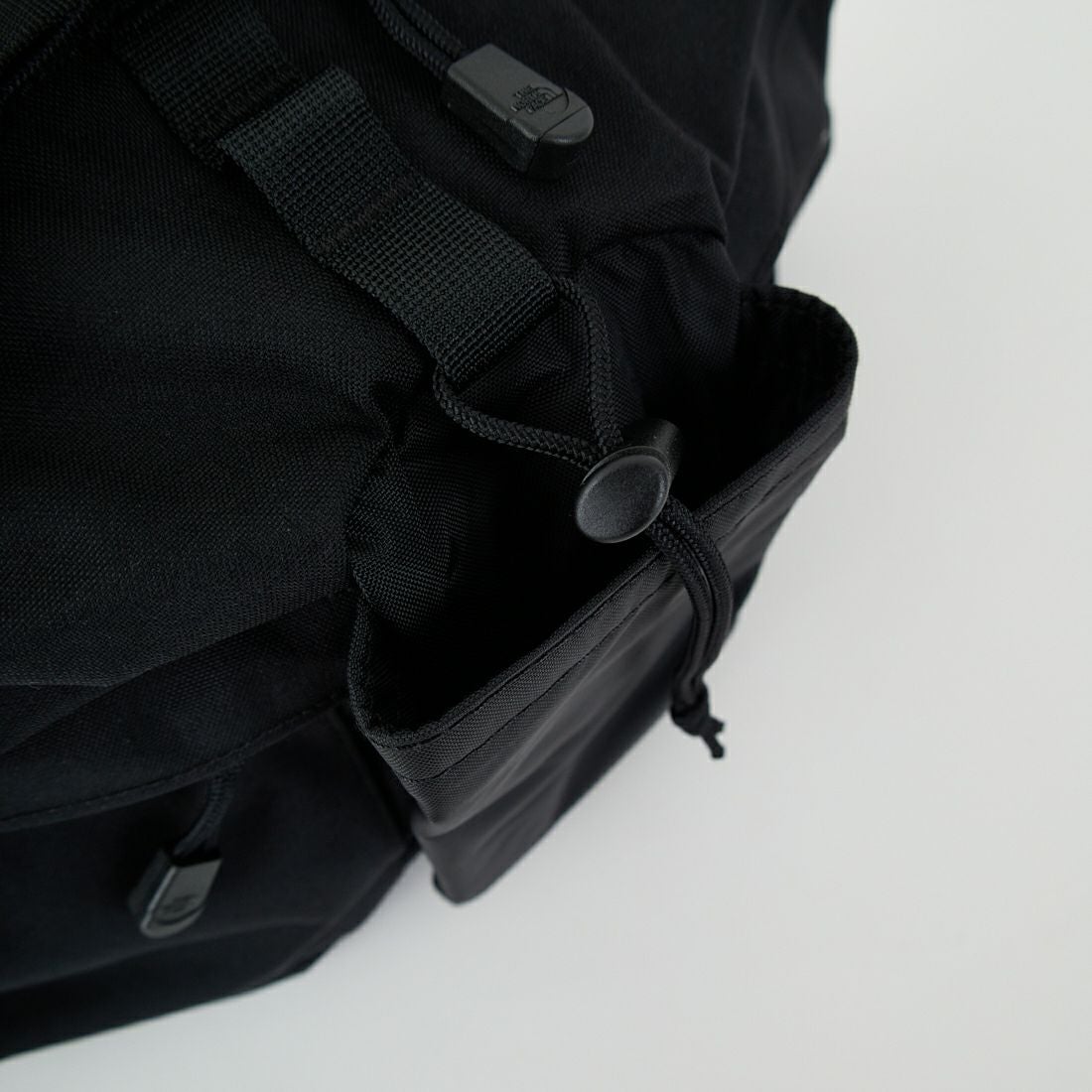 THE NORTH FACE [ザ ノースフェイス] クライマーランバー [NM82552] K