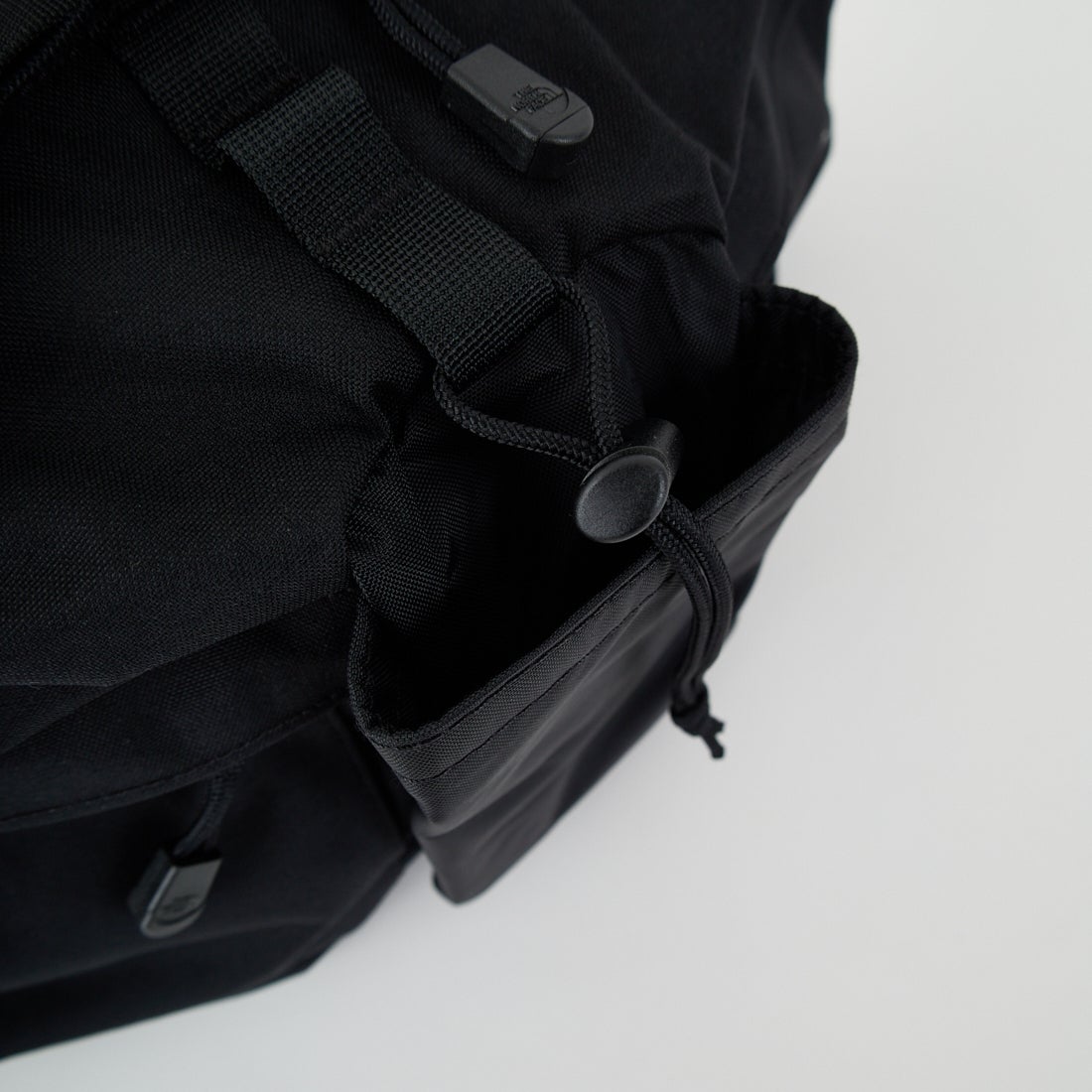 THE NORTH FACE [ザ ノースフェイス] クライマーランバー [NM82552] K