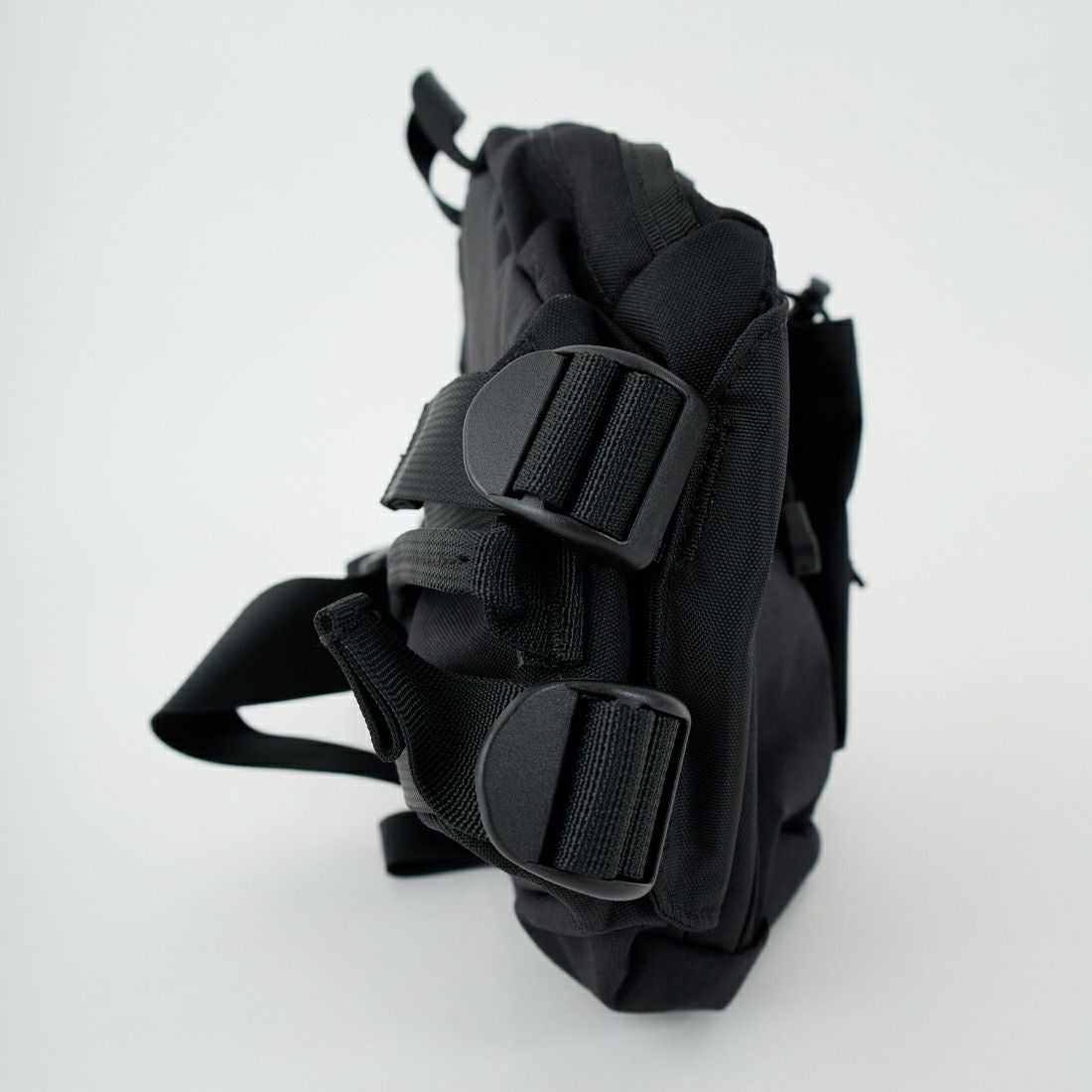 THE NORTH FACE [ザ ノースフェイス] クライマーランバー [NM82552] K