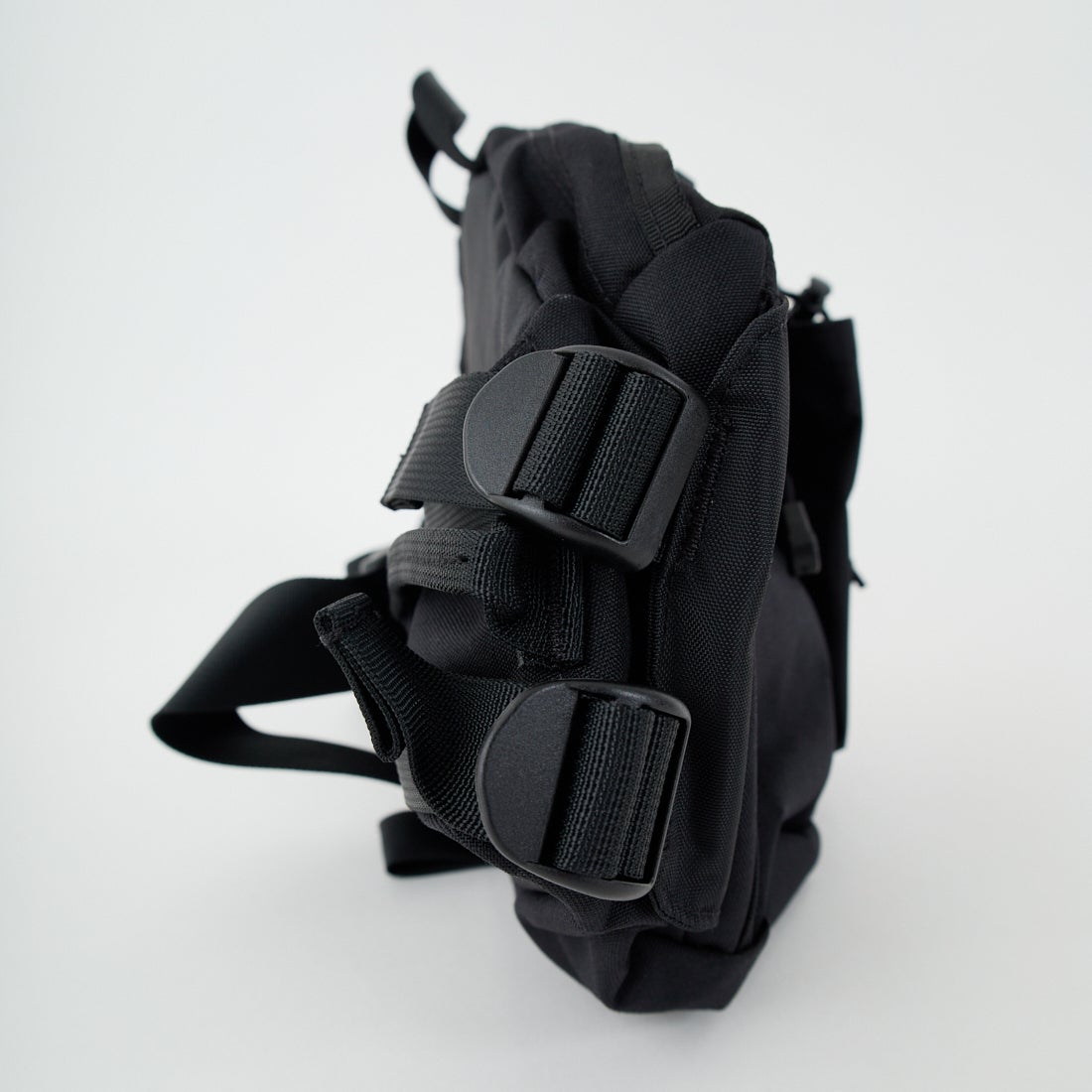 THE NORTH FACE [ザ ノースフェイス] クライマーランバー [NM82552] K