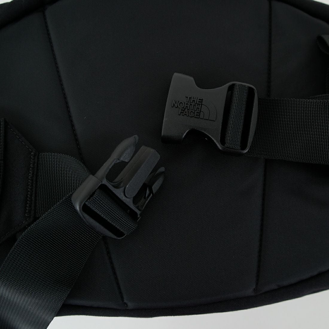 THE NORTH FACE [ザ ノースフェイス] クライマーランバー [NM82552] K