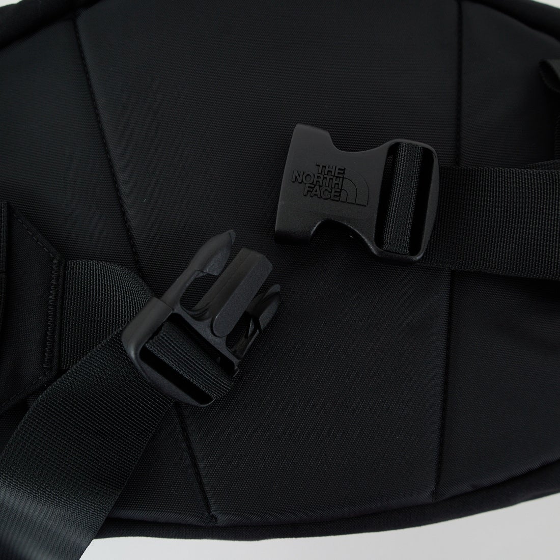THE NORTH FACE [ザ ノースフェイス] クライマーランバー [NM82552] K