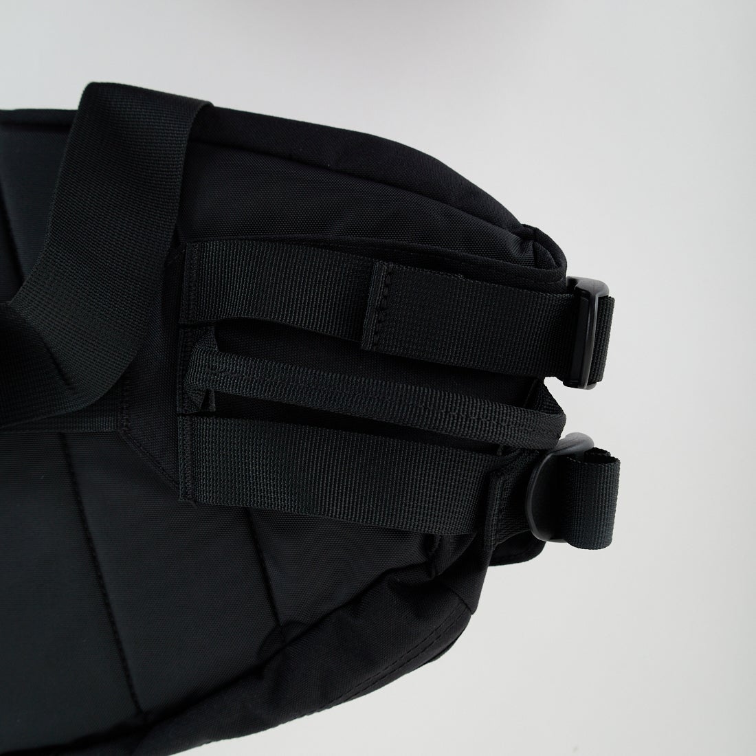 THE NORTH FACE [ザ ノースフェイス] クライマーランバー [NM82552] K