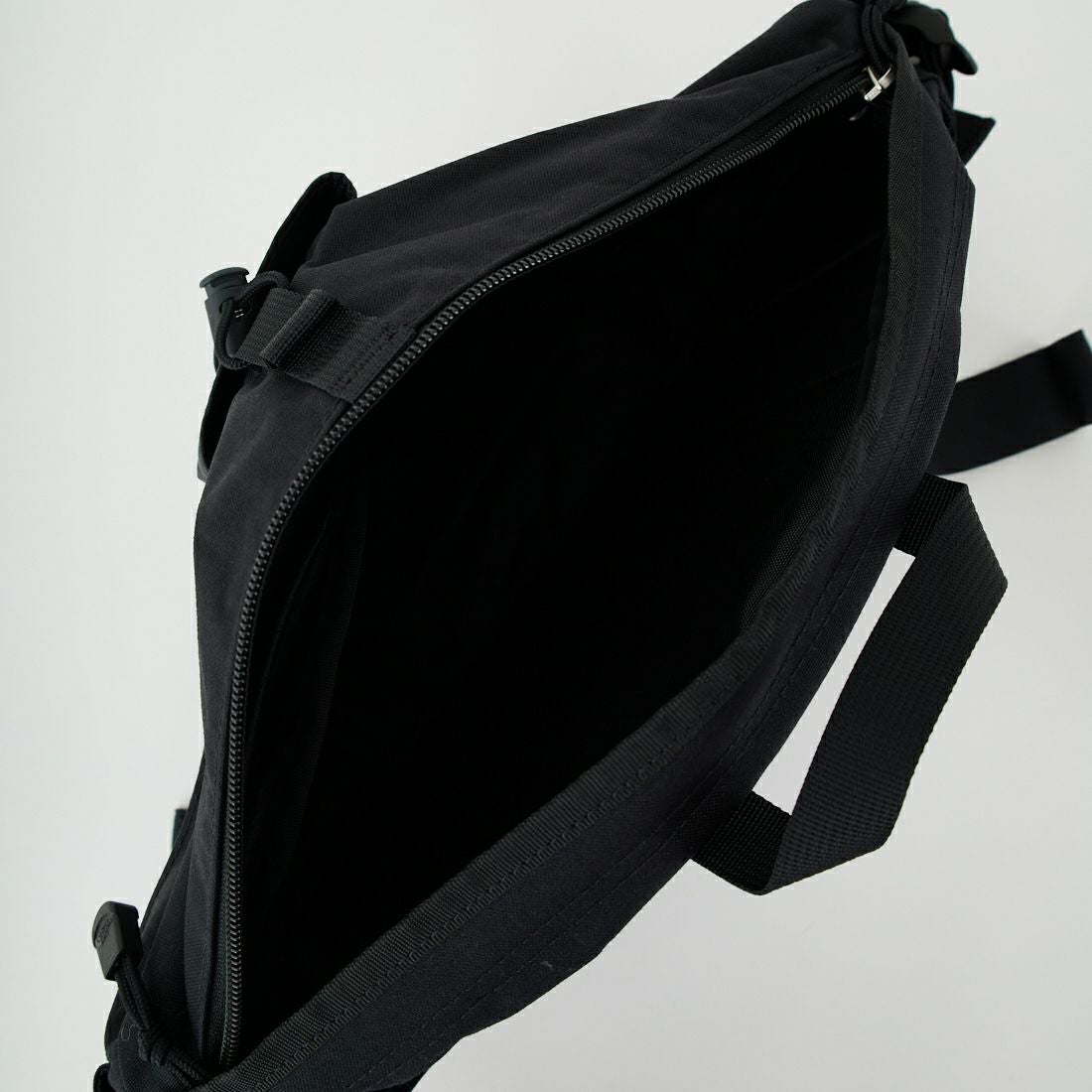 THE NORTH FACE [ザ ノースフェイス] クライマーランバー [NM82552] K