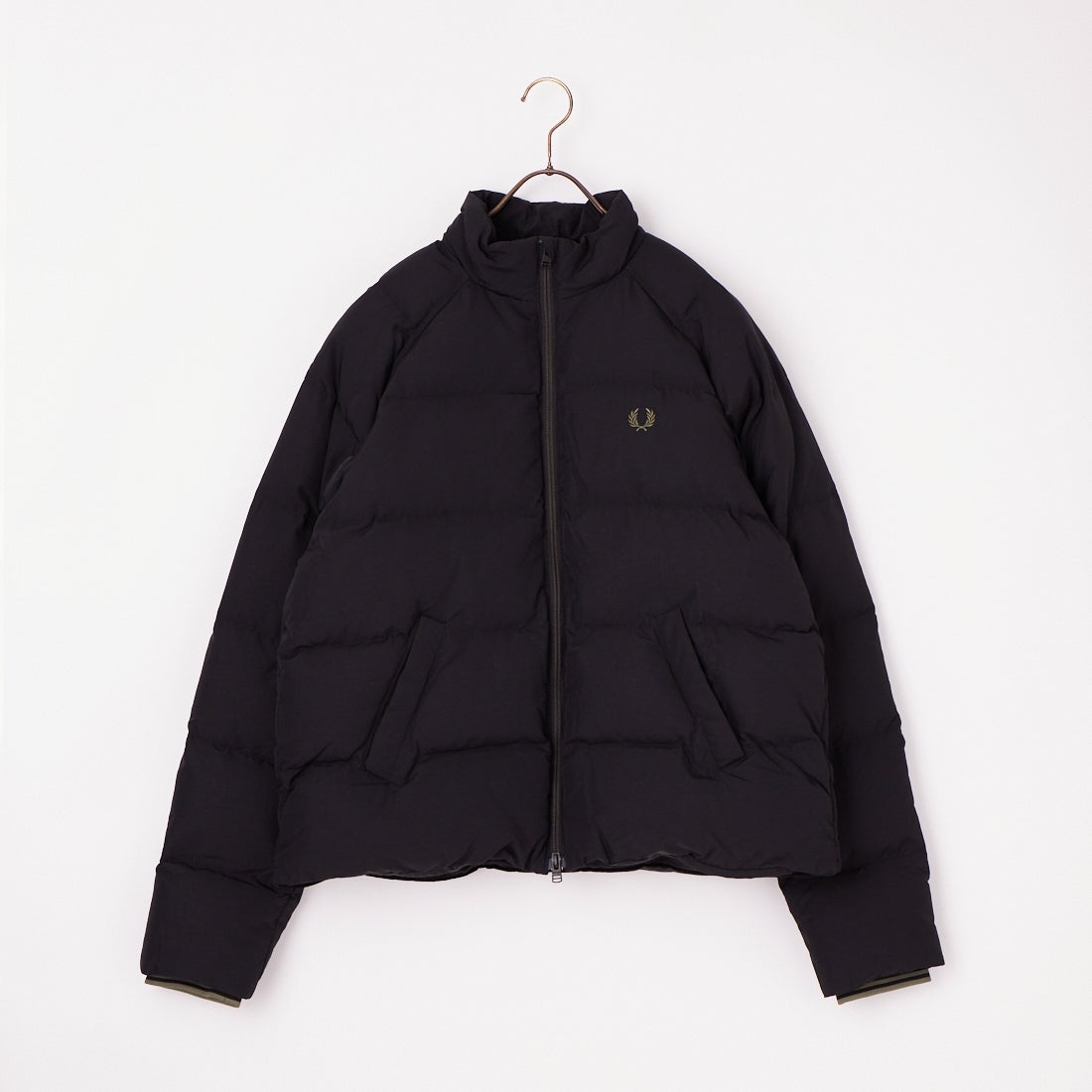 184 BLACK