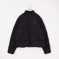 184 BLACK