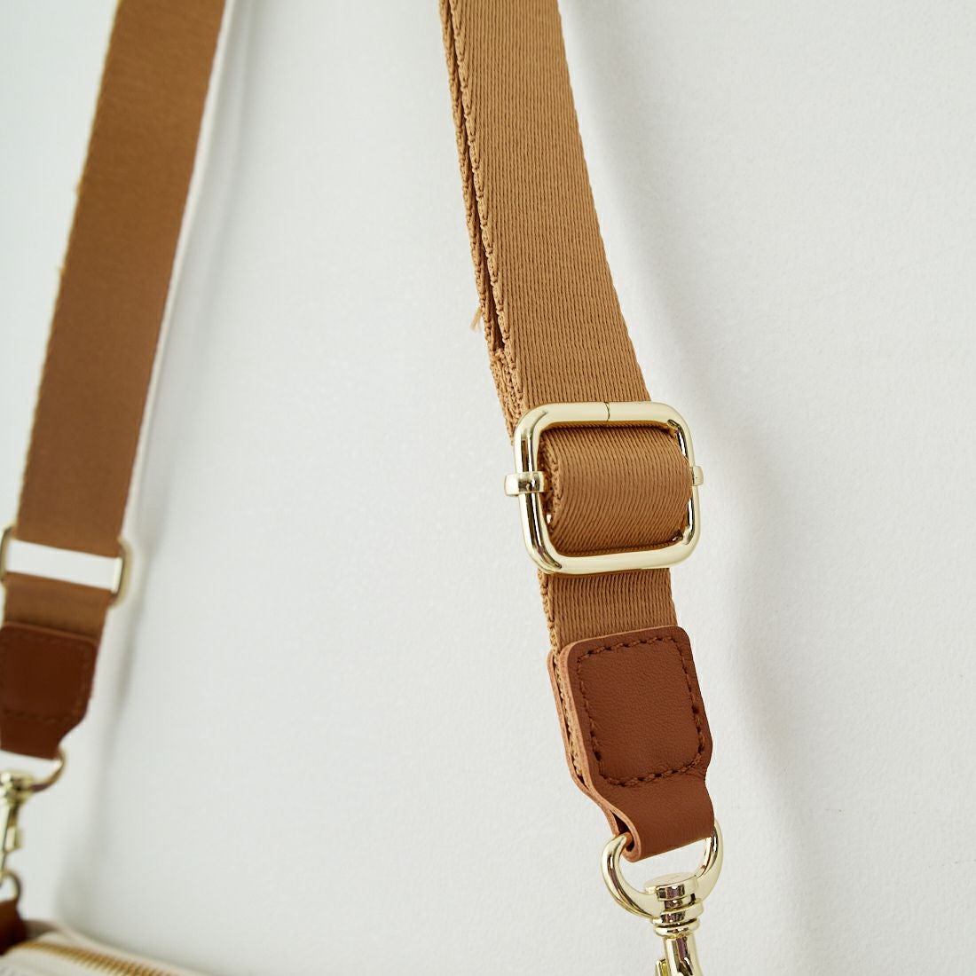 TREASURE TOPKAPI [トレジャートプカピ] リプル コードチャーム付き ミニショルダーバッグ [503-08-7100325] 06 ｵﾌ