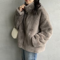 116 ｸﾞﾚｰｼﾞ&&モデル身長：160cm 着用サイズ：F&&