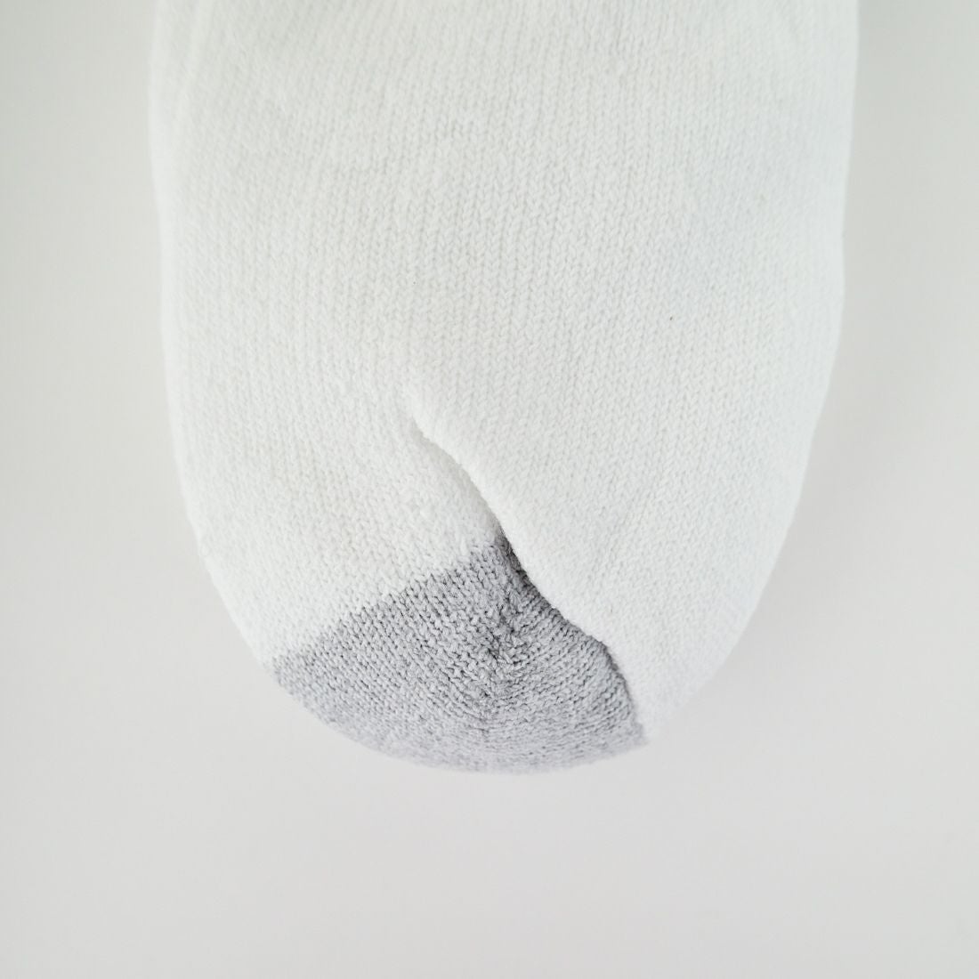 RAILROAD SOCK [レイルロードソック] TEAM USAクォーターソックス 3足セット [RSS10USA01] USA