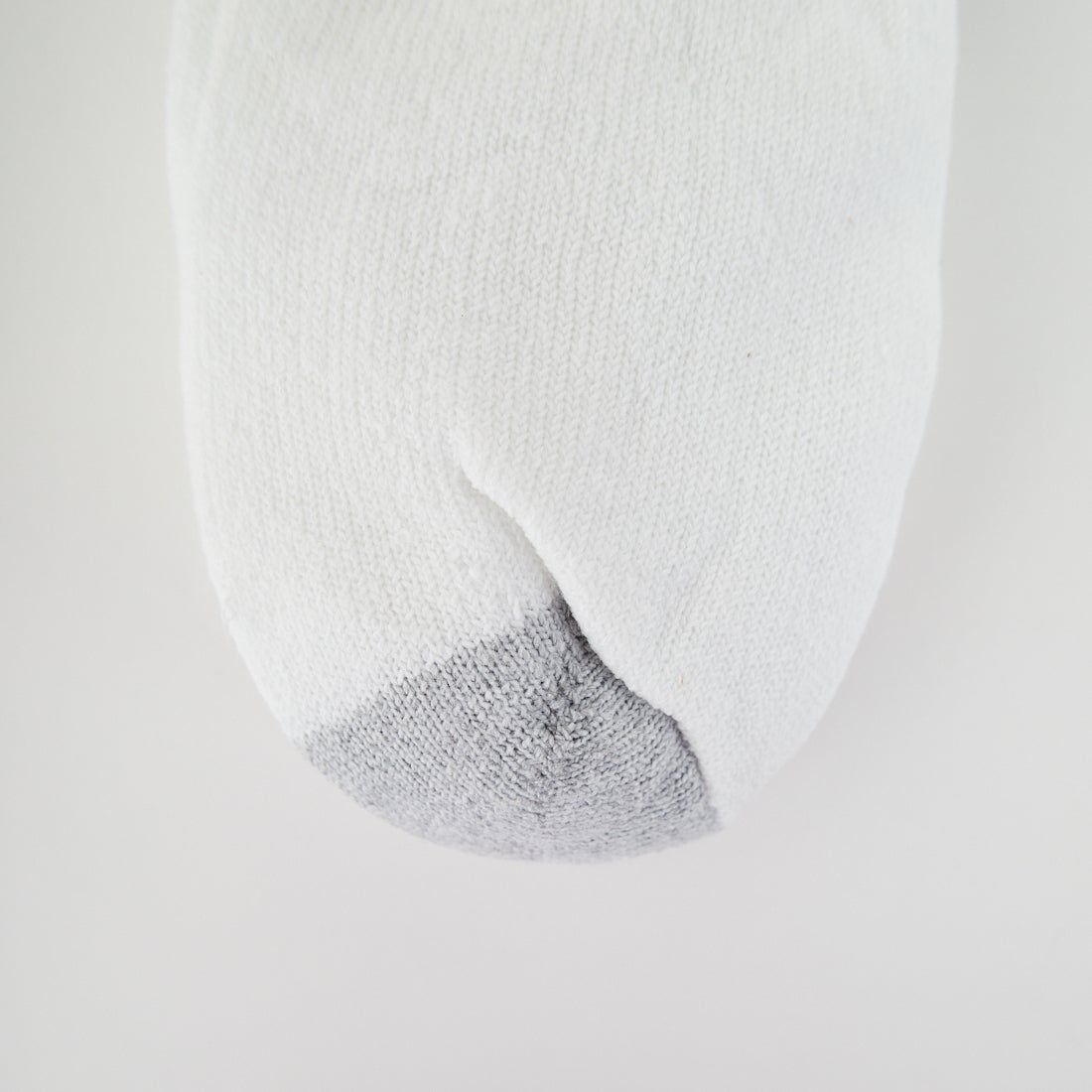 RAILROAD SOCK [レイルロードソック] TEAM USAクォーターソックス 3足セット [RSS10USA01] USA