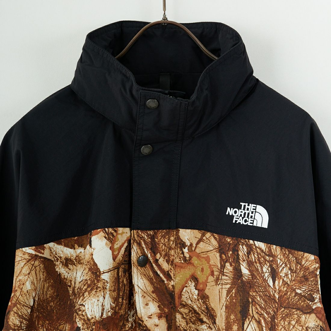 THE NORTH FACE [ザ ノースフェイス] ノベルティハイドレナウィンド