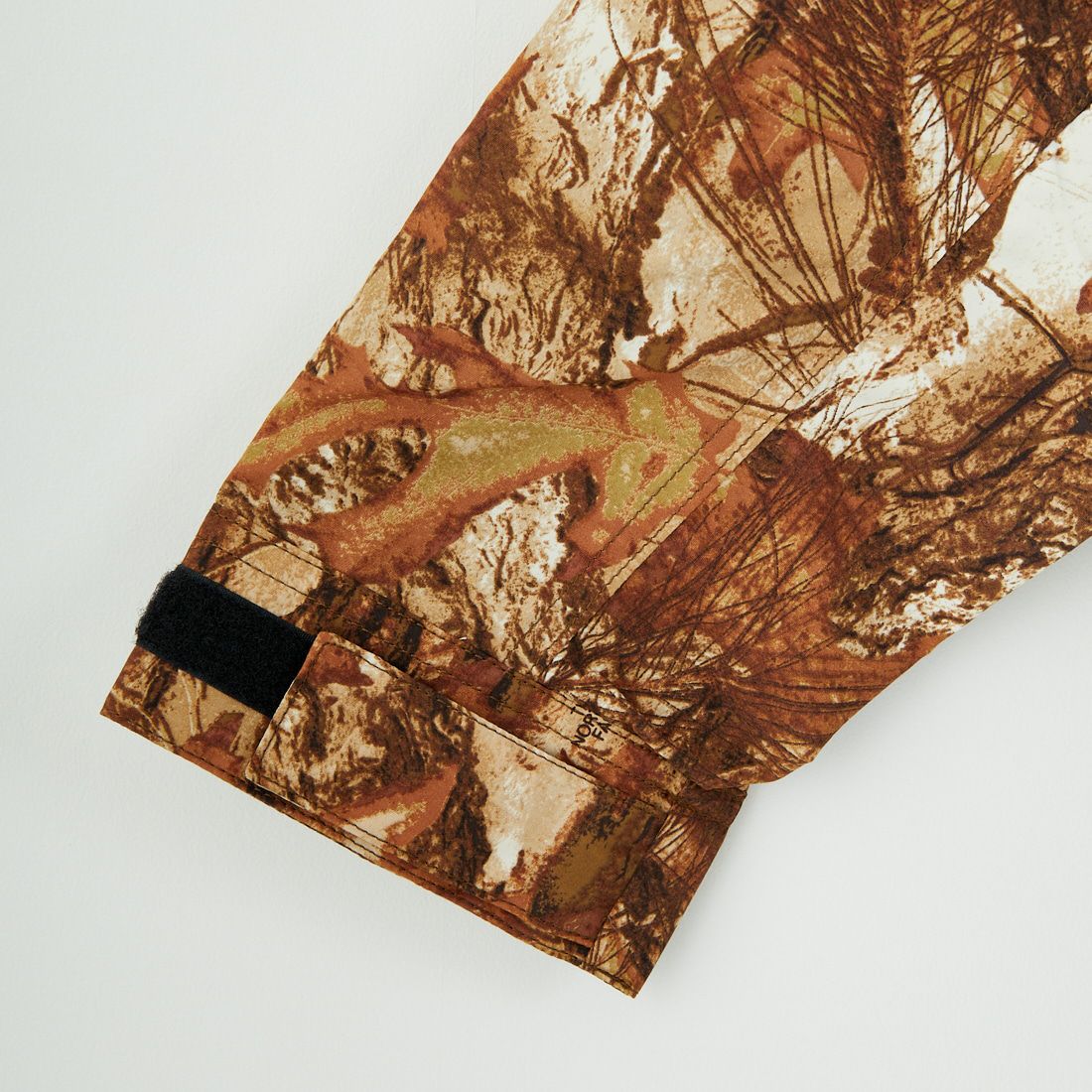 THE NORTH FACE [ザ ノースフェイス] ノベルティハイドレナウィンドジャケット [NP72553] FF