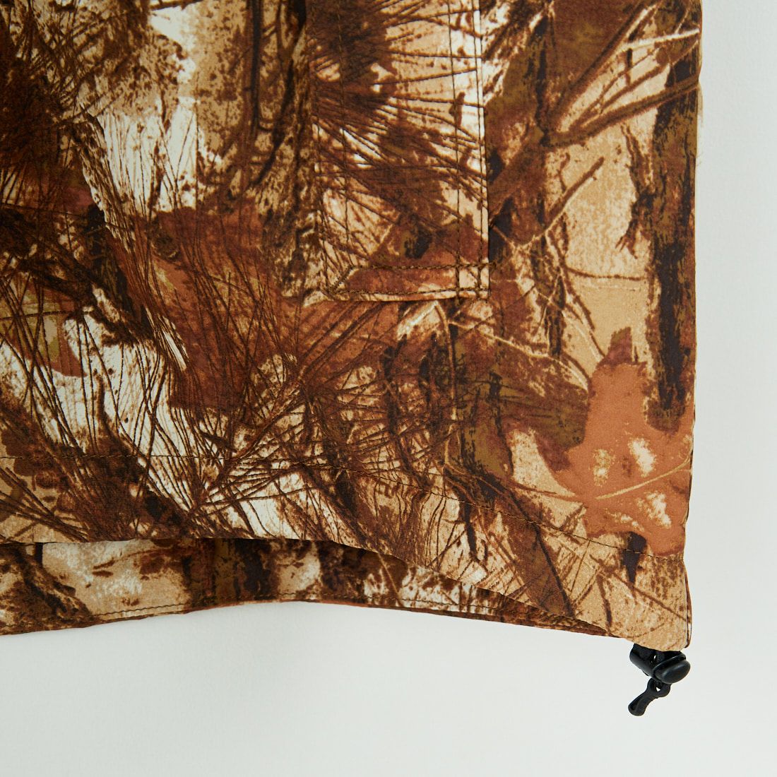 THE NORTH FACE [ザ ノースフェイス] ノベルティハイドレナウィンドジャケット [NP72553] FF