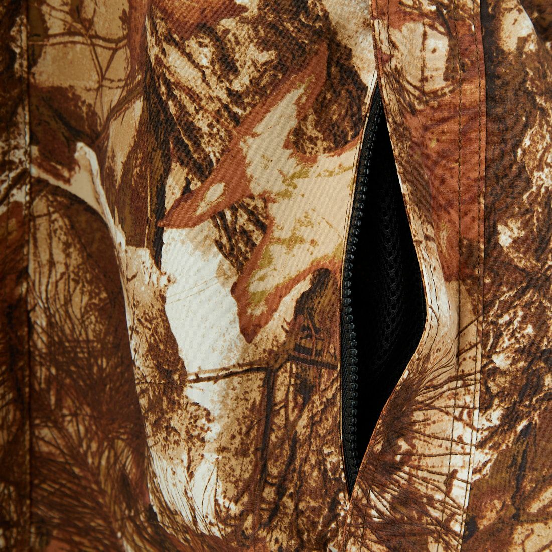 THE NORTH FACE [ザ ノースフェイス] ノベルティハイドレナウィンドジャケット [NP72553] FF