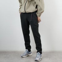 CHARCOAL&&モデル身長：179cm 着用サイズ：L&&