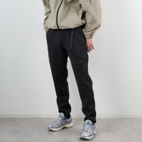 CHARCOAL&&モデル身長：179cm 着用サイズ：L&&