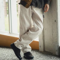 BONE&&モデル身長：168cm 着用サイズ：L&&