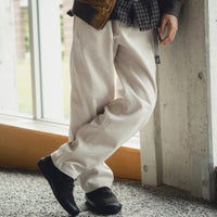 BONE&&モデル身長：168cm 着用サイズ：L&&