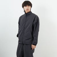 CG&&モデル身長：179cm 着用サイズ：2&&