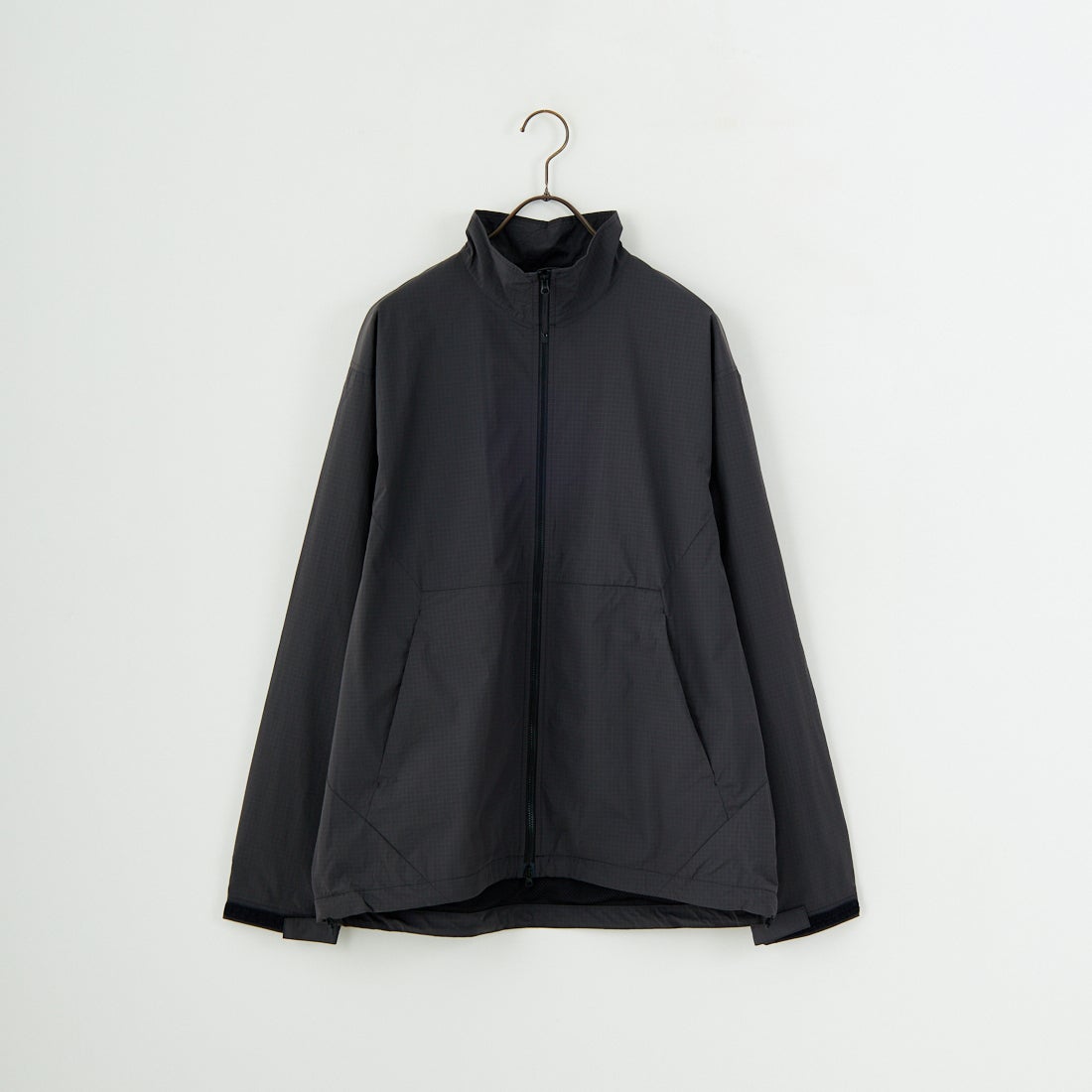 Goldwin [ゴールドウィン] ドープダイド リップストップウインドジャケット [GL15330] CG