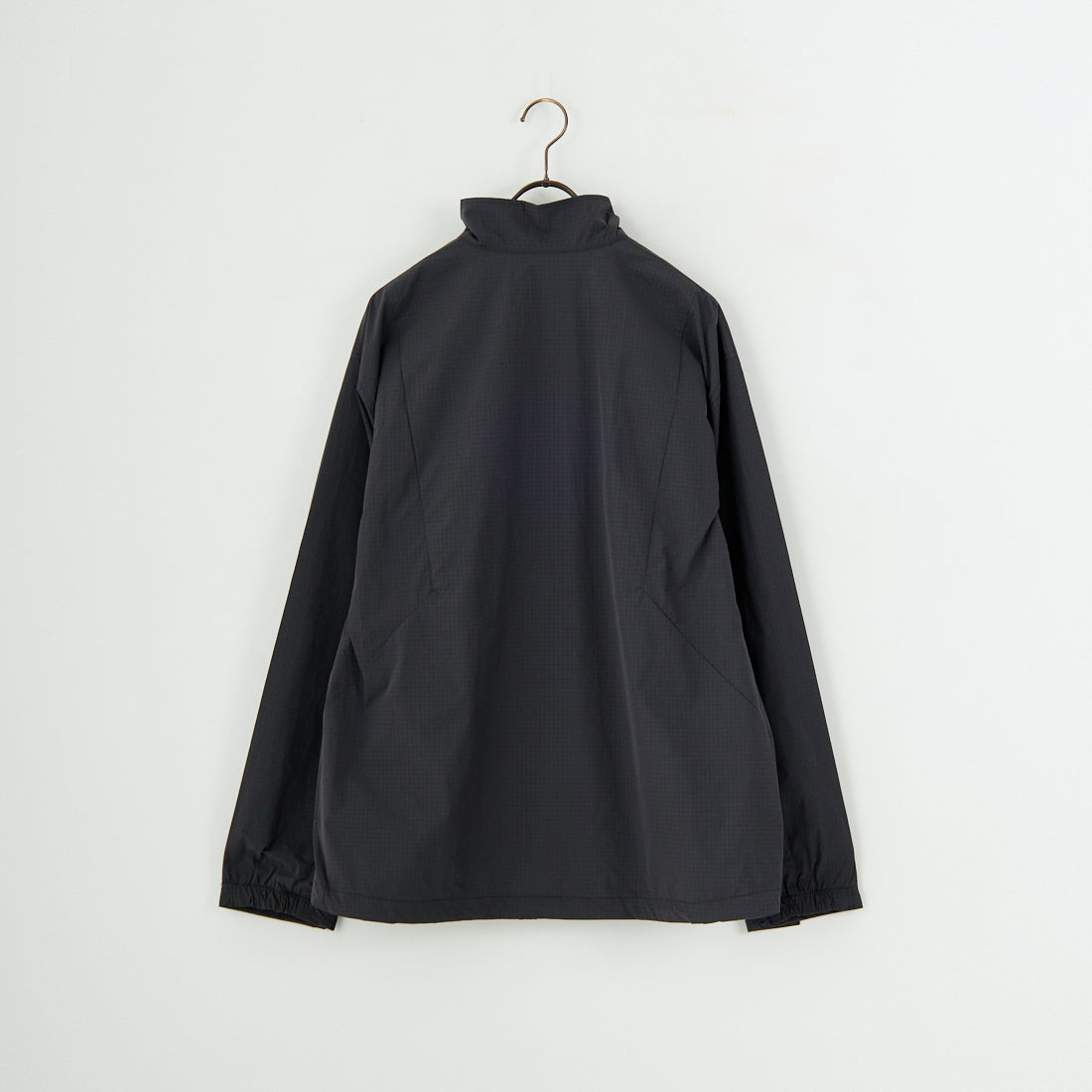 Goldwin [ゴールドウィン] ドープダイド リップストップウインドジャケット [GL15330] CG