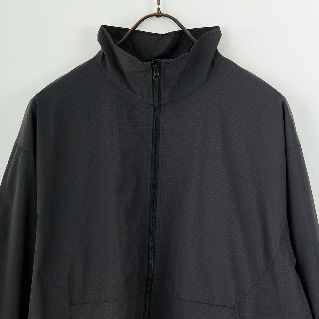 Goldwin [ゴールドウィン] ドープダイド リップストップウインドジャケット [GL15330] CG