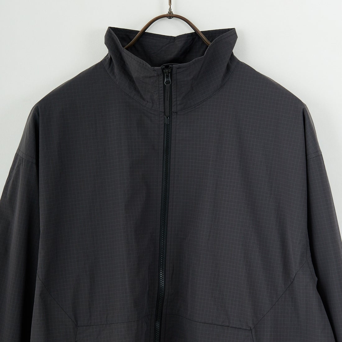 Goldwin [ゴールドウィン] ドープダイド リップストップウインドジャケット [GL15330] CG