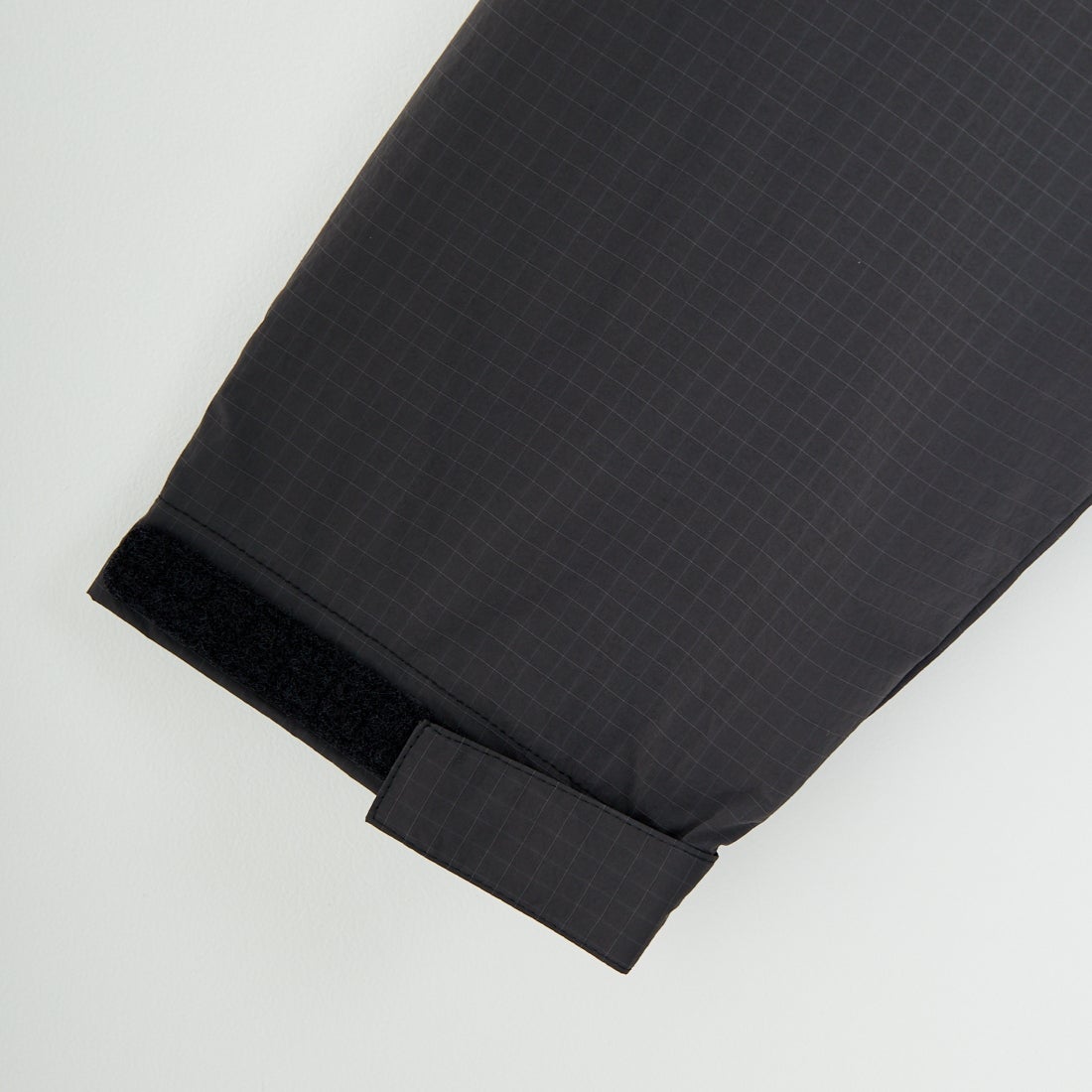 Goldwin [ゴールドウィン] ドープダイド リップストップウインドジャケット [GL15330] CG