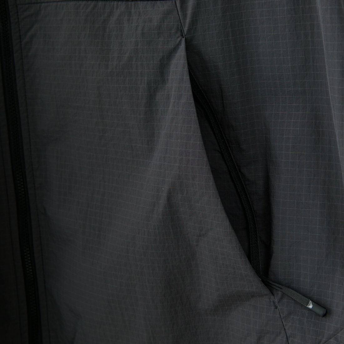 Goldwin [ゴールドウィン] ドープダイド リップストップウインドジャケット [GL15330] CG