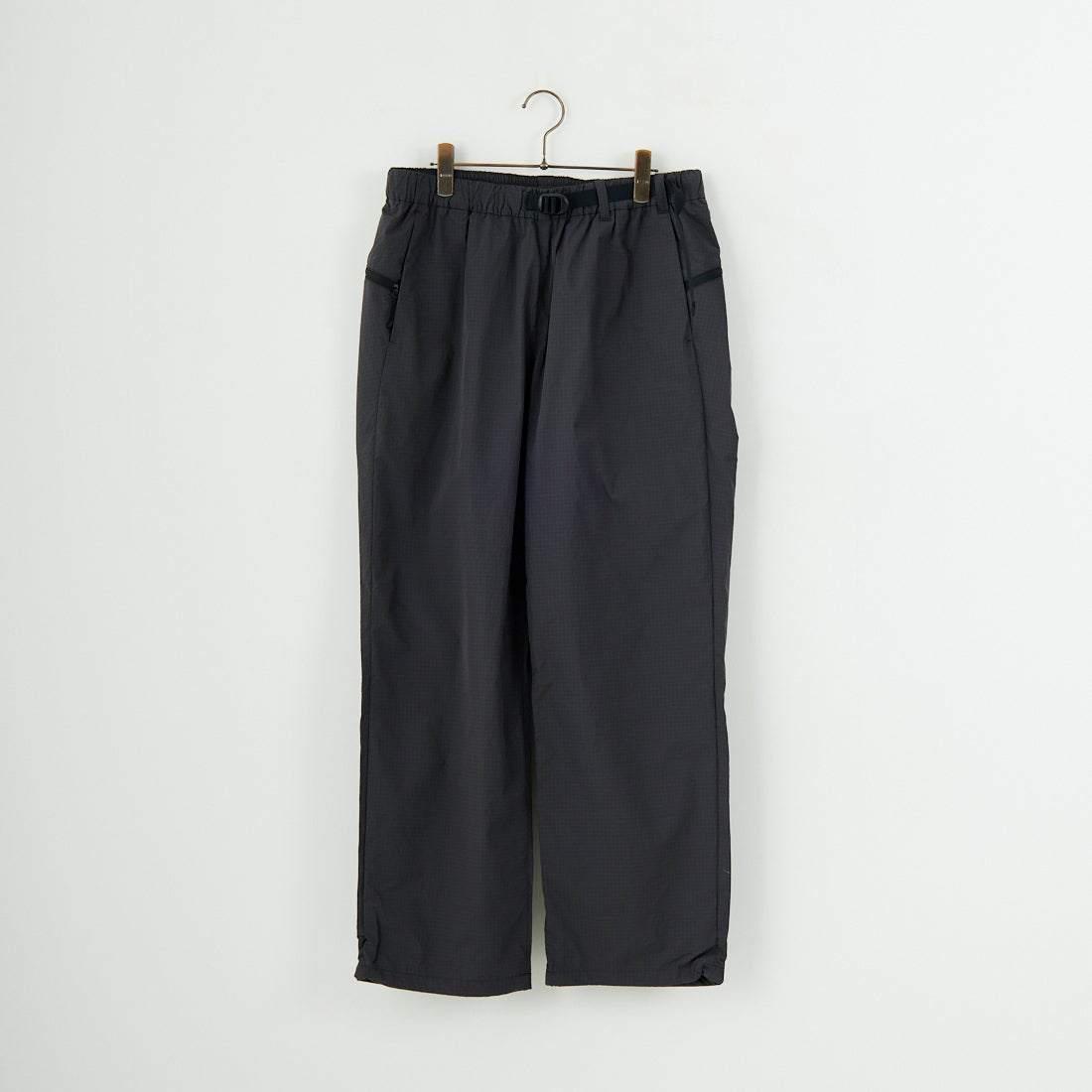 Goldwin [ゴールドウィン] ドープダイド リップストップパンツ [GL75370] CG